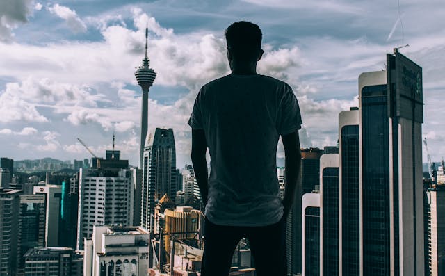 Фото: Adil Alimbetov: https://www.pexels.com/ru-ru/photo/303159/