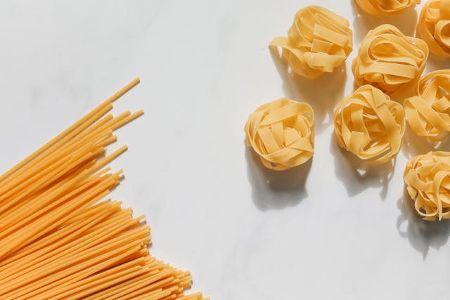 Фото: Polina Tankilevitch: https://www.pexels.com/ru-ru/photo/4518803/