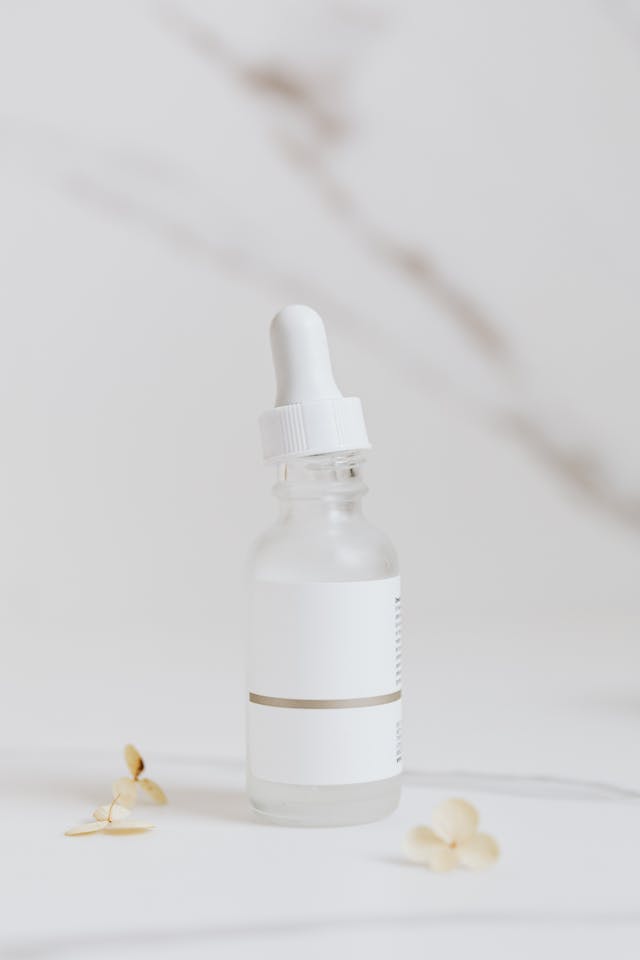 Фото: Karolina Kaboompics: https://www.pexels.com/ru-ru/photo/4735943/