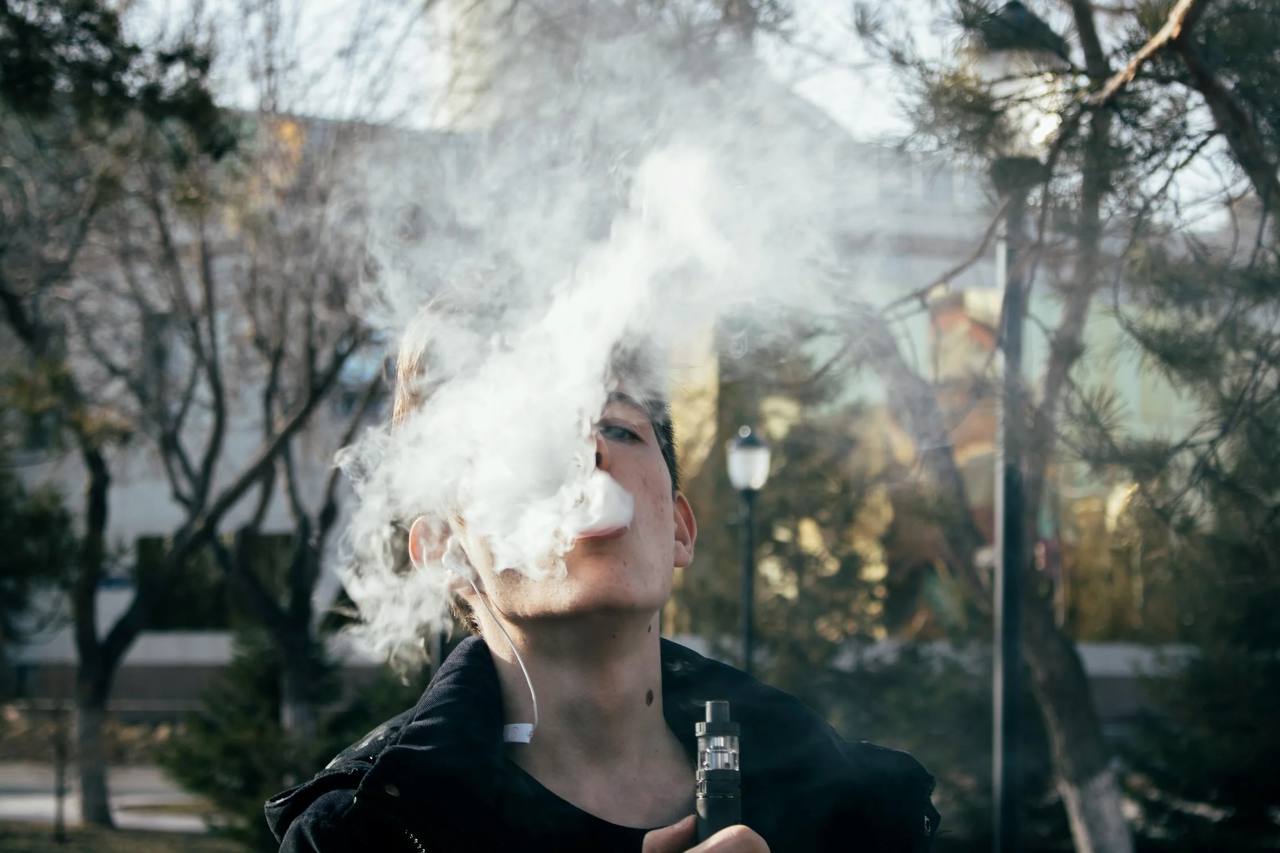 ФОТО: pexels.com, Ruslan Alesko