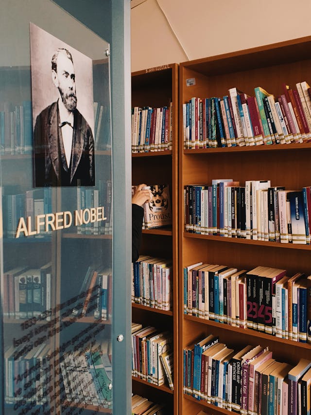 Фото: Elif Gökçe : https://www.pexels.com/ru-ru/photo/14381576/