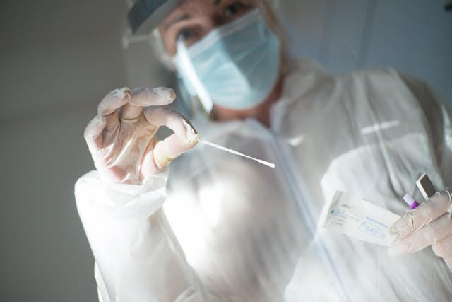 Фото: Kampus Production: https://www.pexels.com/ru-ru/photo/8949869/