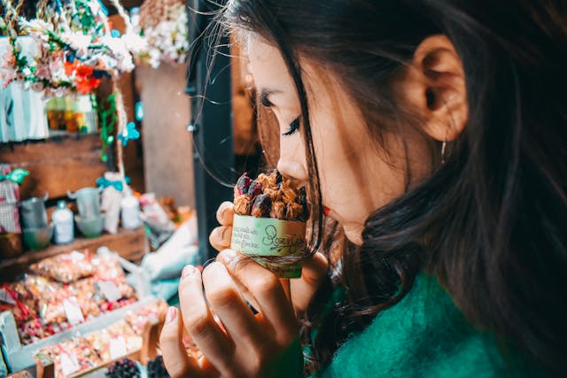 Фото: Ion Ceban @ionelceban: https://www.pexels.com/ru-ru/photo/2638413/