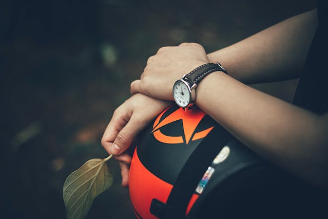 Фото: MIXU: https://www.pexels.com/ru-ru/photo/1243044/
