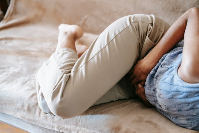 Фото: Sora Shimazaki: https://www.pexels.com/ru-ru/photo/5938363/