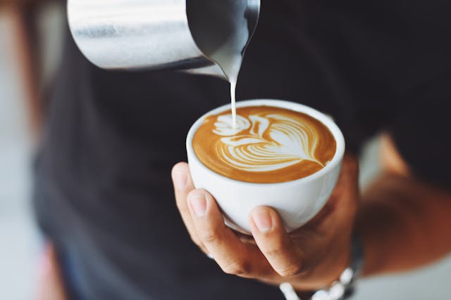 Фото: Chevanon Photography: https://www.pexels.com/ru-ru/photo/302899/