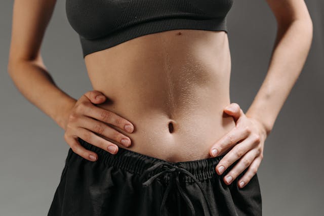 Фото: ROCKETMANN TEAM: https://www.pexels.com/ru-ru/photo/9486599/