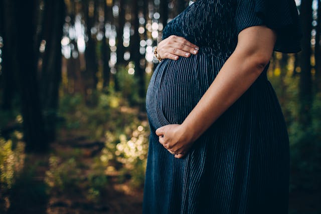 Фото: Helena Lopes: https://www.pexels.com/ru-ru/photo/4409091/