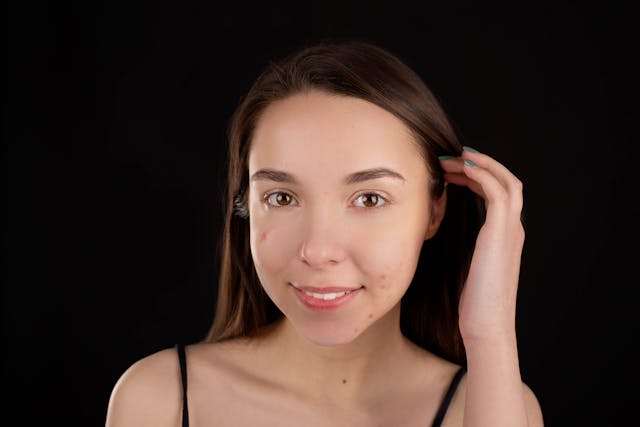 Фото: Anna Nekrashevich: https://www.pexels.com/ru-ru/photo/6476076/