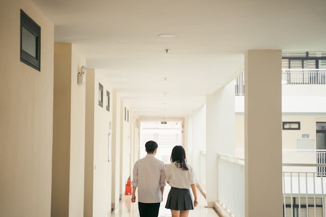 Фото: Hoàng Tiến Việt: https://www.pexels.com/ru-ru/photo/21766327/