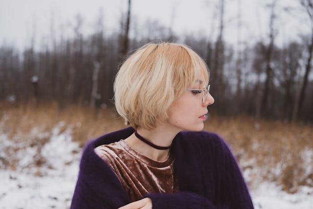 Фото: Klaudia Rak: https://www.pexels.com/ru-ru/photo/11803795/