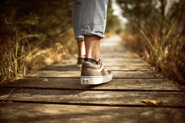 Фото: Tobi: https://www.pexels.com/ru-ru/photo/631986/
