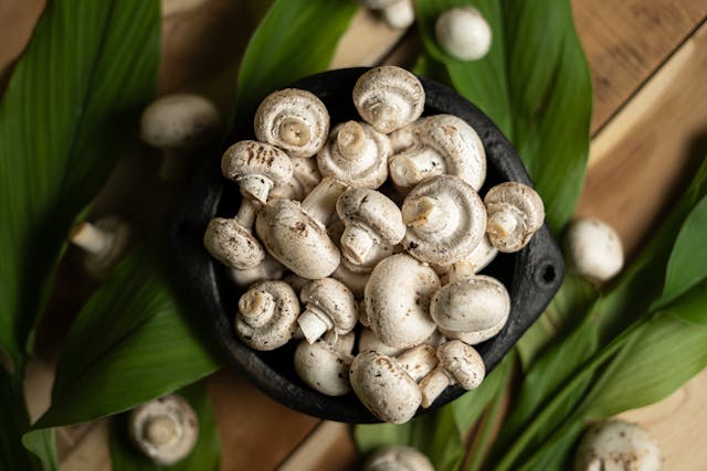 Фото: Mithul Varshan: https://www.pexels.com/ru-ru/photo/6773491/