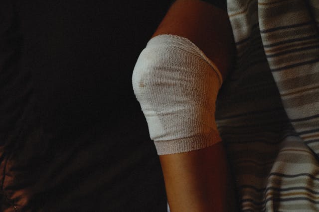 Фото: Alexey Demidov: https://www.pexels.com/ru-ru/photo/12112352/