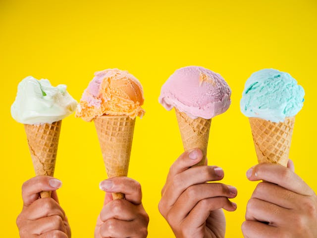 Фото: Kindel Media: https://www.pexels.com/ru-ru/photo/8093182/