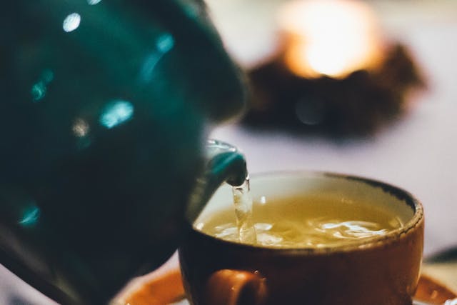 Фото: Maria Tyutina: https://www.pexels.com/ru-ru/photo/814264/