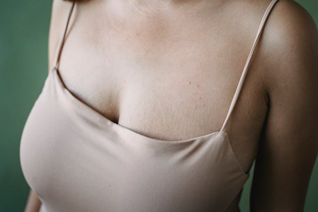 Фото: Antonius Ferret: https://www.pexels.com/ru-ru/photo/5254339/