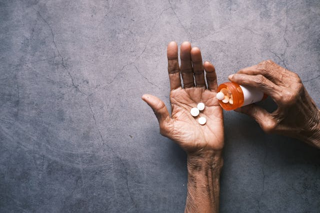 Фото: Towfiqu barbhuiya: https://www.pexels.com/ru-ru/photo/8395812/
