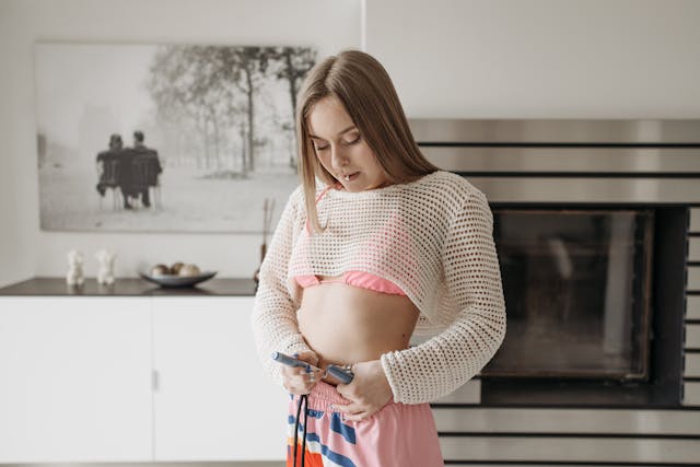 Фото: Pavel Danilyuk: https://www.pexels.com/ru-ru/photo/7653693/