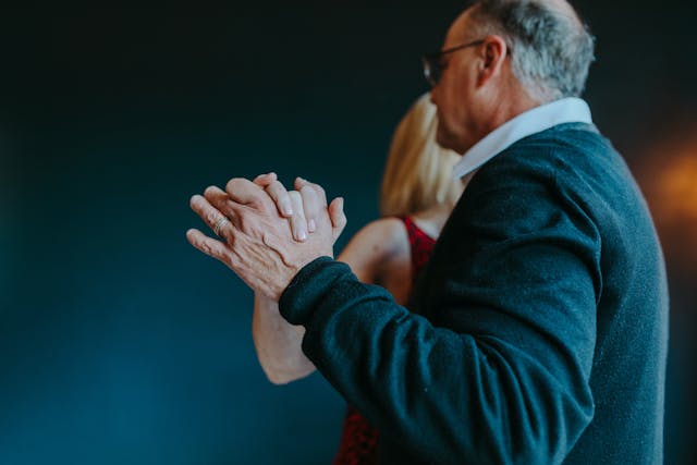 Фото: RDNE Stock project: https://www.pexels.com/ru-ru/photo/6657656/
