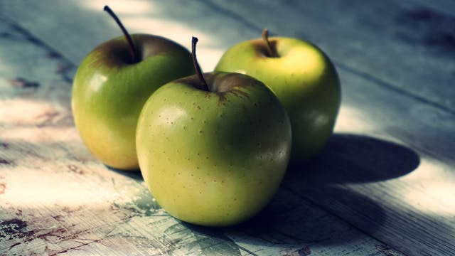 Фото: Suzy Hazelwood: https://www.pexels.com/ru-ru/photo/1257280/