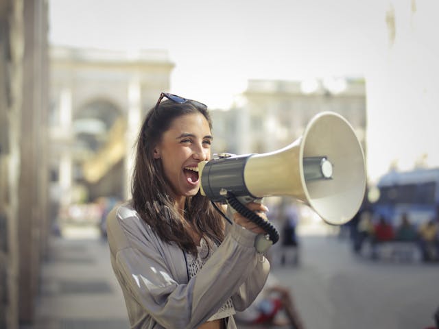 Фотограф: Andrea Piacquadio: https://www.pexels.com/ru-ru/photo/3761509/
