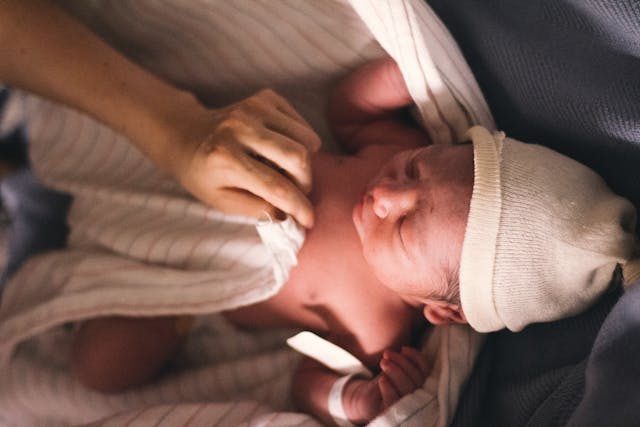 Фото: Isaac Taylor: https://www.pexels.com/ru-ru/photo/1557255/