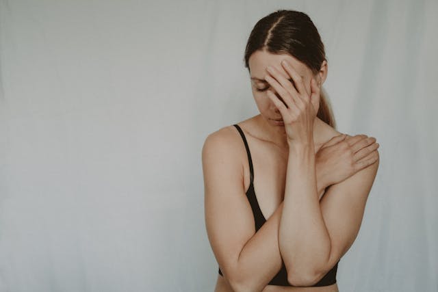 Фото: Anete Lusina: https://www.pexels.com/ru-ru/photo/5723265/