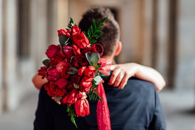 Фото: Soulseeker: https://www.pexels.com/ru-ru/photo/1589830/