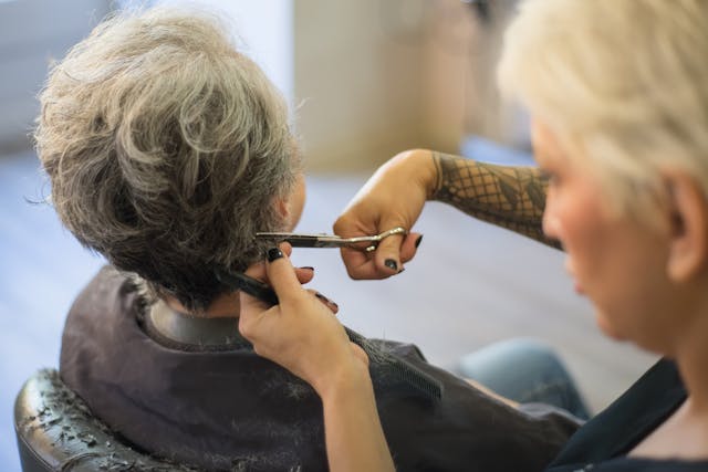 Фото: Kampus Production: https://www.pexels.com/ru-ru/photo/8834096/