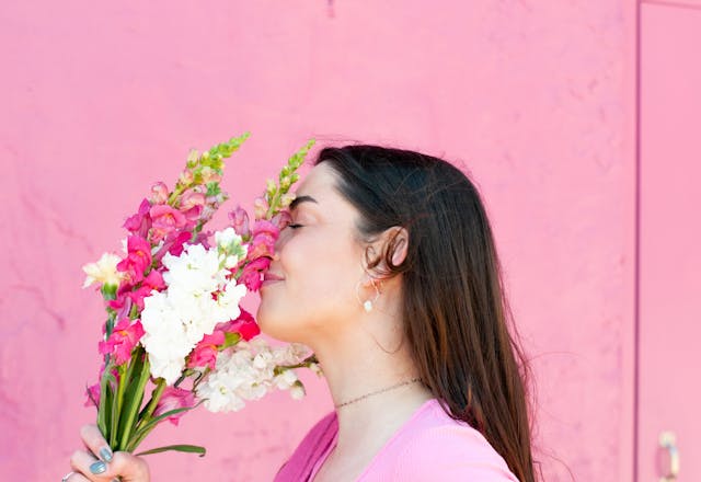 Фото: Paige Thompson: https://www.pexels.com/ru-ru/photo/15475547/