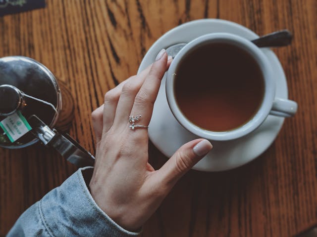 Фото: Valeriia Miller/pexels.com