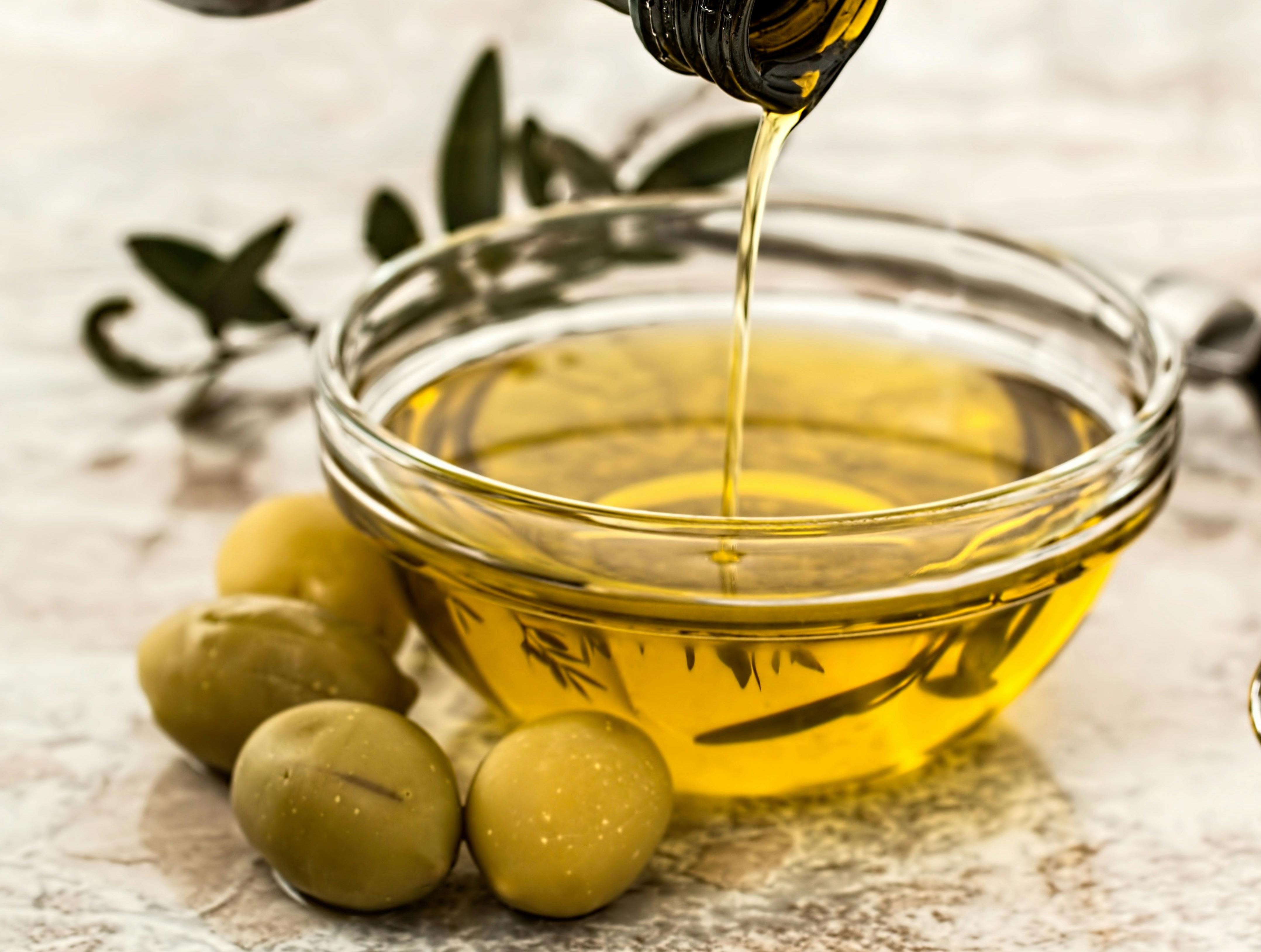 Фото: Pixabay: https://www.pexels.com/ru-ru/photo/33783/