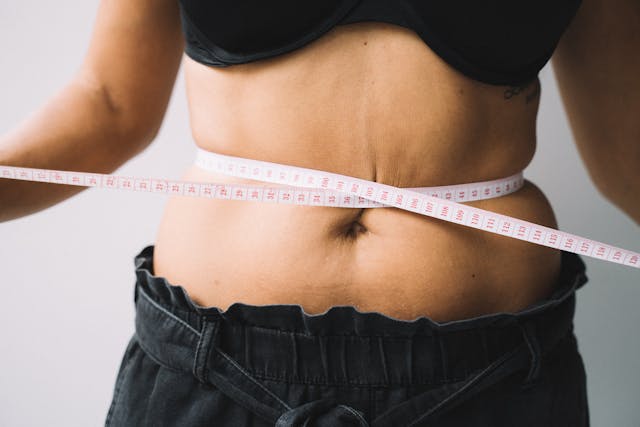 Фото: Anna Tarazevich: https://www.pexels.com/ru-ru/photo/5629205/