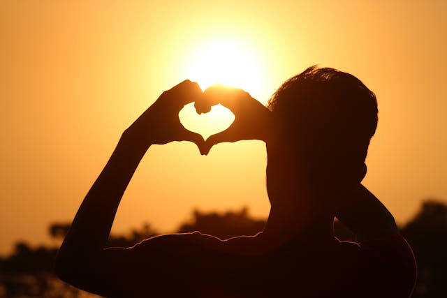 Фотограф: Shihab Nymur: https://www.pexels.com/ru-ru/photo/712520/