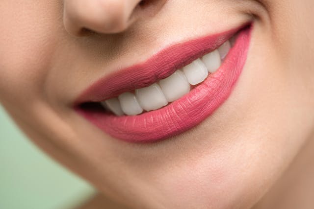 Фото: Shiny Diamond: https://www.pexels.com/ru-ru/photo/3762453/