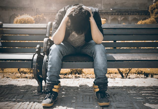 Фото: Inzmam Khan: https://www.pexels.com/ru-ru/photo/1134204/