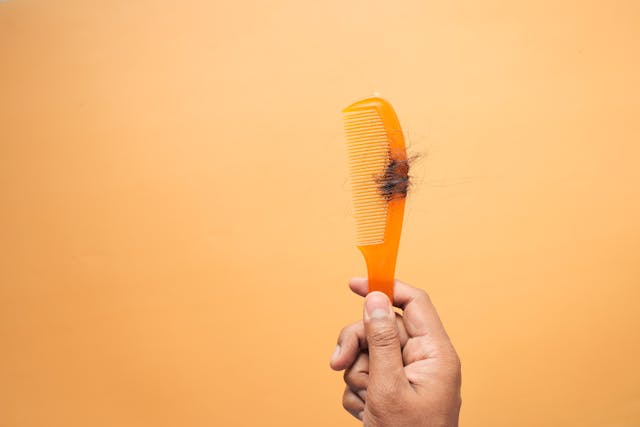 Фото: Towfiqu barbhuiya: https://www.pexels.com/ru-ru/photo/14547030/