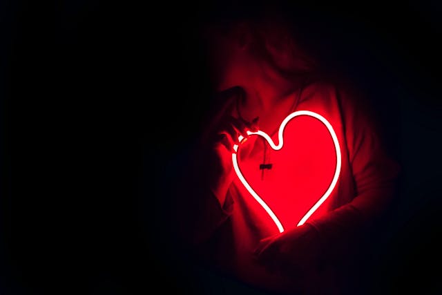 Фото: Designecologist: https://www.pexels.com/ru-ru/photo/887349/