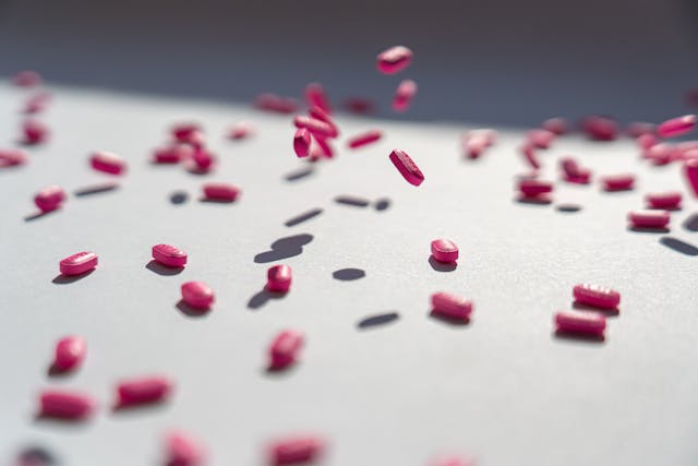 Фото: Castorly Stock : https://www.pexels.com/ru-ru/photo/4058331/