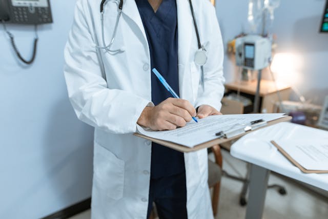Фото: RDNE Stock project: https://www.pexels.com/ru-ru/photo/6129043/