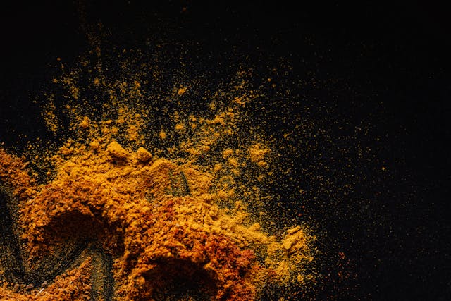 Фото: Photo By: Kaboompics.com: https://www.pexels.com/ru-ru/photo/4198653/