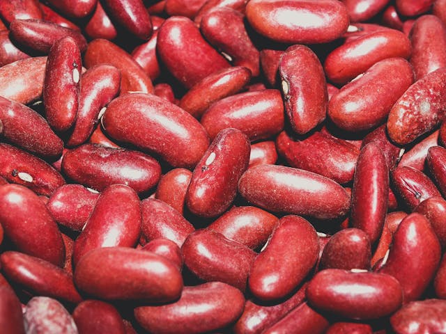 Фото: icon0 com: https://www.pexels.com/ru-ru/photo/1313643/