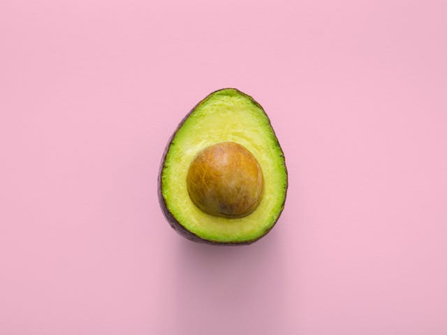 Фото: Thought Catalog: https://www.pexels.com/ru-ru/photo/2228553/