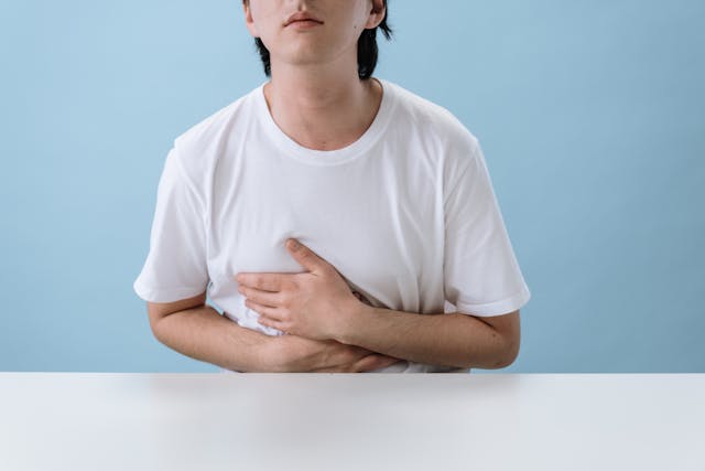 Фото: cottonbro studio: https://www.pexels.com/ru-ru/photo/5712686/