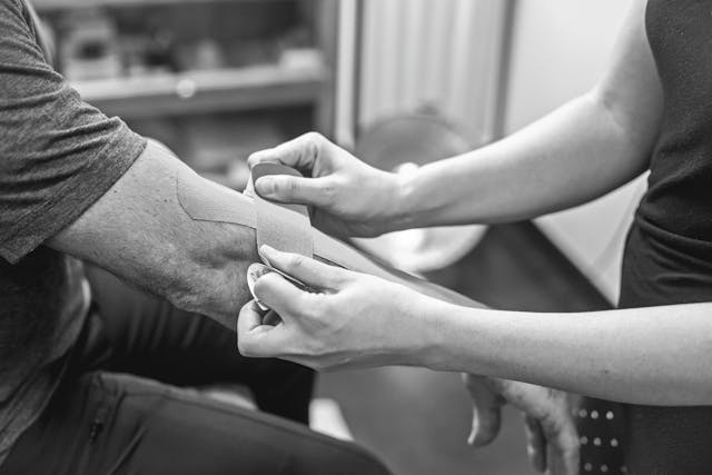 Фото: Stephanie Allen: https://www.pexels.com/ru-ru/photo/4085452/