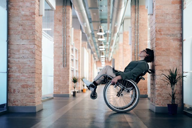 Фото: Marcus Aurelius: https://www.pexels.com/ru-ru/photo/4064231/