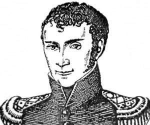Иоганн Вильгельм Риттер (1776-1810)